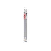 Energizer® LED PLL 2G11 4Pin 18W 2250L Cool White S30429 - S30429