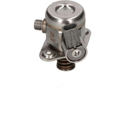 Pierburg High Pressure Fuel Pump 7.06032.53.0