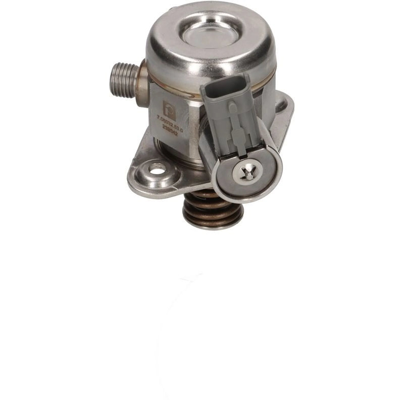 Pierburg High Pressure Fuel Pump 7.06032.53.0