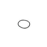 NRF Coolant Flange Housing Connector transmission sided 775050