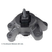 Blue Print Manual Transmission Mounting Left ADB118018