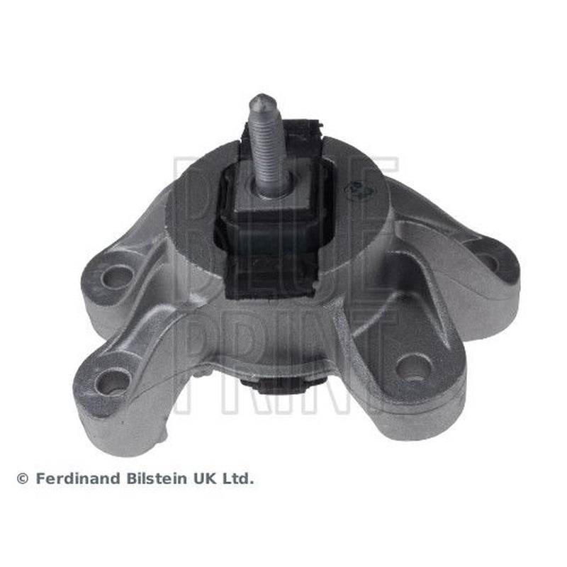 Blue Print Manual Transmission Mounting Left ADB118018