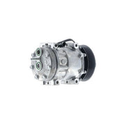 Mahle Air Conditioning Compressor ACP 939 000S