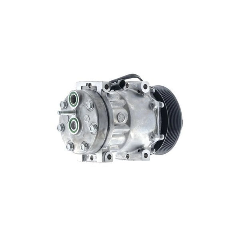 Mahle Air Conditioning Compressor ACP 939 000S