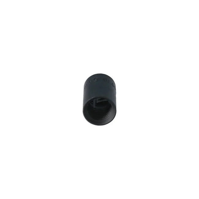 Laser Tools Locking Wheel Nut Socket 1/2"D 17-26mm