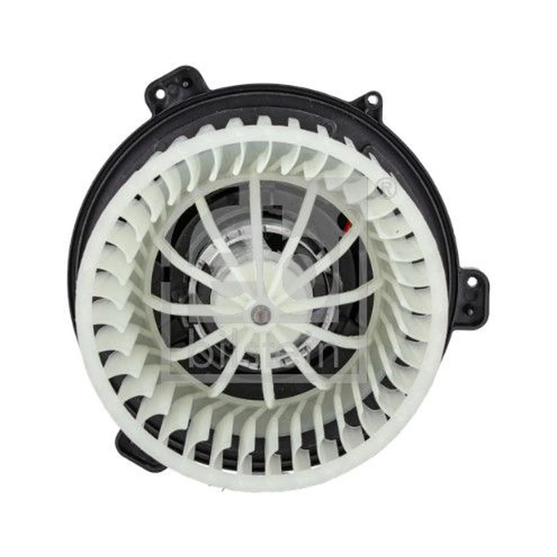 Febi Heater Blower Fan 197949