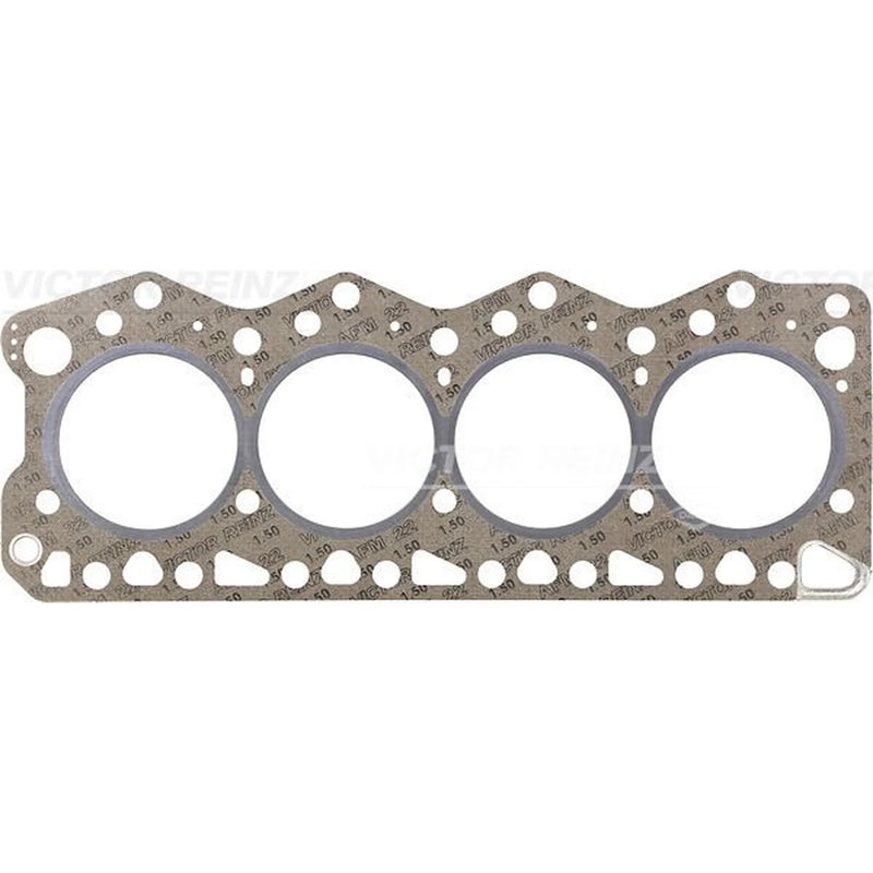 Victor Reinz Cylinder Head Gasket 1mm Thick 61-33950-20