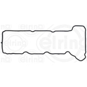 Elring Cylinder Head Cover Gasket ACM (Polyacrylate) 911.900