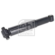 Febi Shock Absorber Damper Strut Front 196721