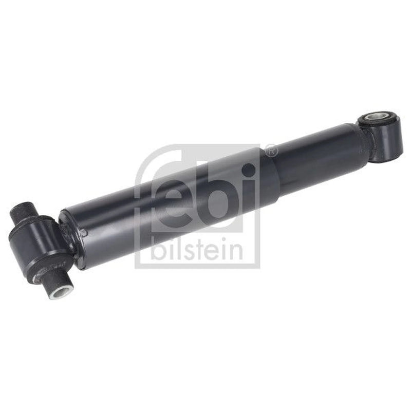 Febi Shock Absorber Damper Strut Front 196721