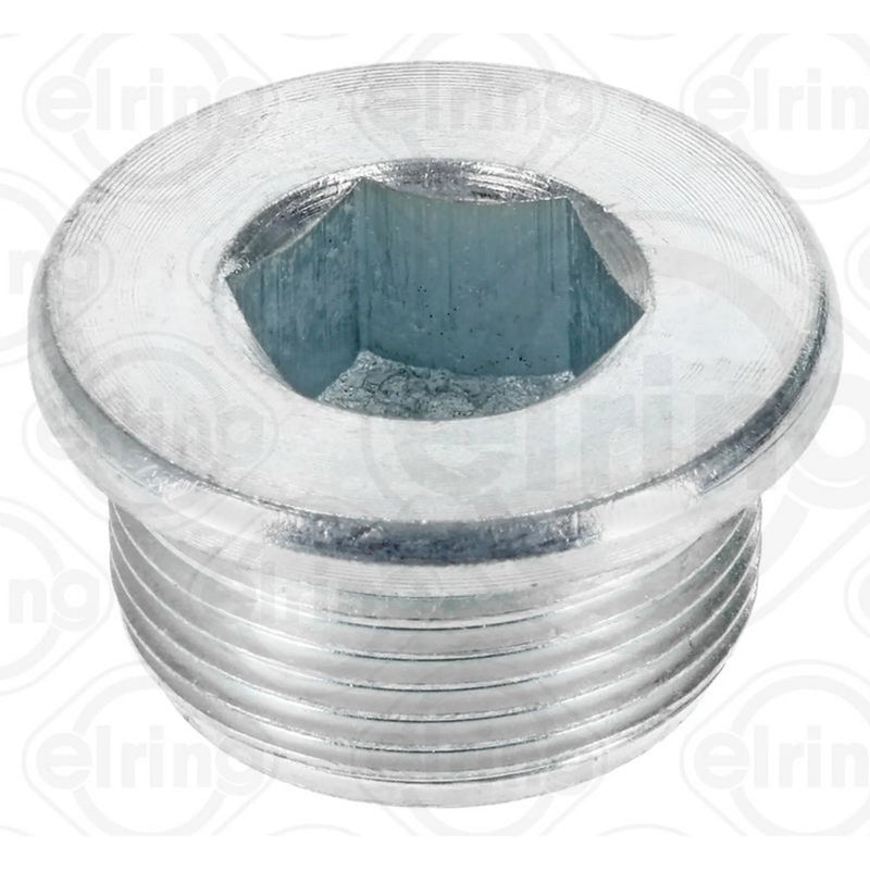 Elring Oil Sump Screw Plug 057.360