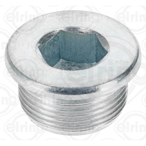 Elring Oil Sump Screw Plug 057.360