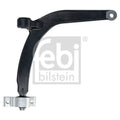 Febi Control/Trailing Arm Lower 11753