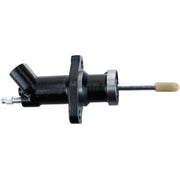 Sachs Clutch Slave Cylinder 6283654008