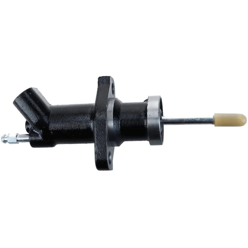 Sachs Clutch Slave Cylinder 6283654008