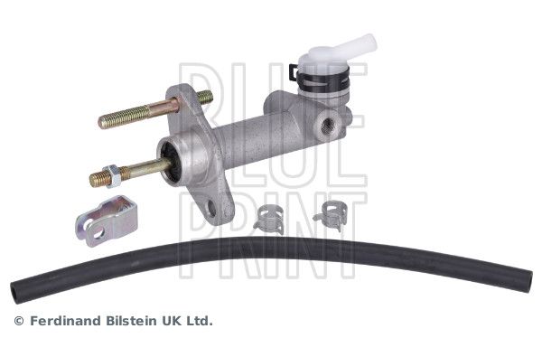 Blue Print ADG034104 Master Cylinder, clutch