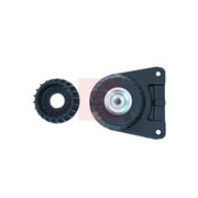 Apec Suspension Strut Support Mount AKM1174