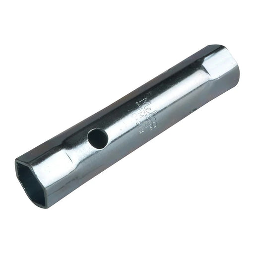 Melco TM19 Metric Box Spanner 20 x 21mm x 125mm (5in) - TM19