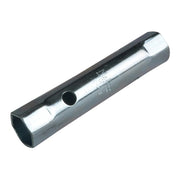 Melco TM19 Metric Box Spanner 20 x 21mm x 125mm (5in) - TM19