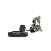 Gates V-Ribbed Belt Set K017PK1196EST