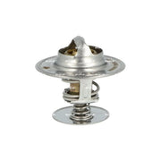 NRF Thermostat,Coolant 725213