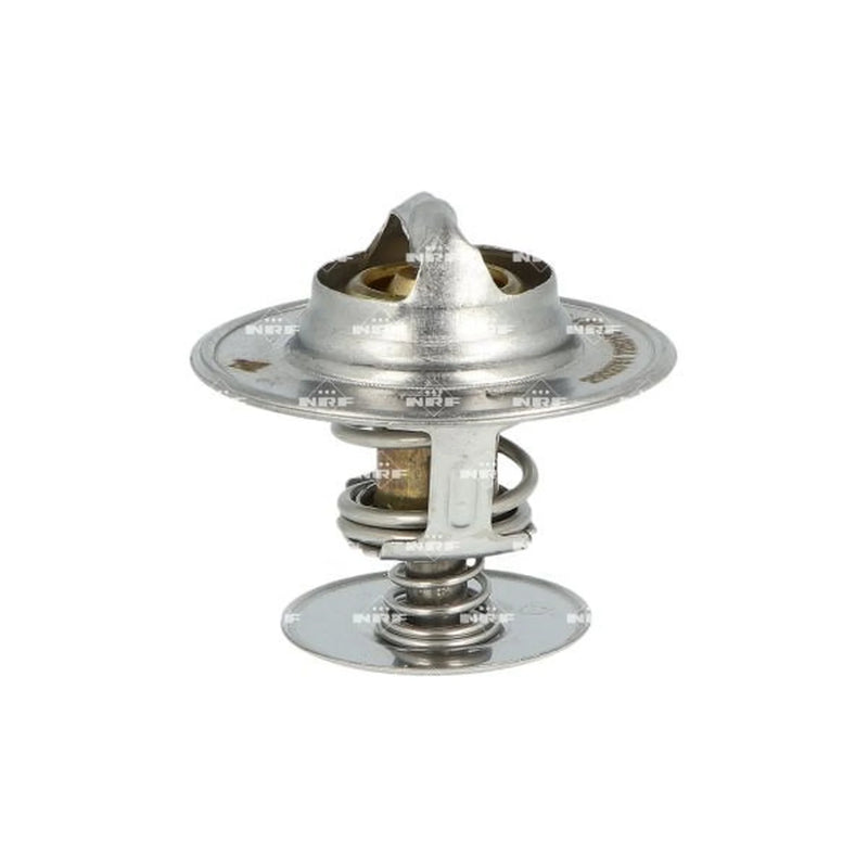 NRF Thermostat,Coolant 725213