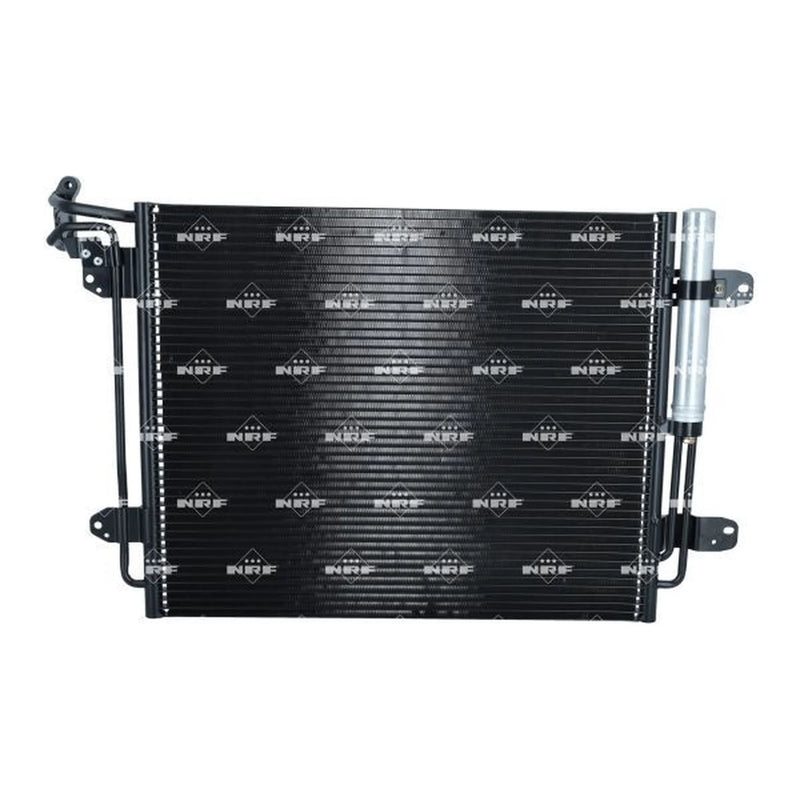 NRF Air Conditioning Condenser 350412