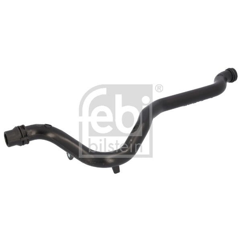 Febi Coolant Water Pipe Tube 193735