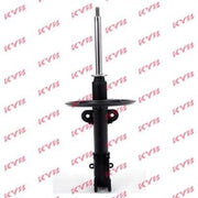 KYB Shock Absorber Damper Strut Front 334188