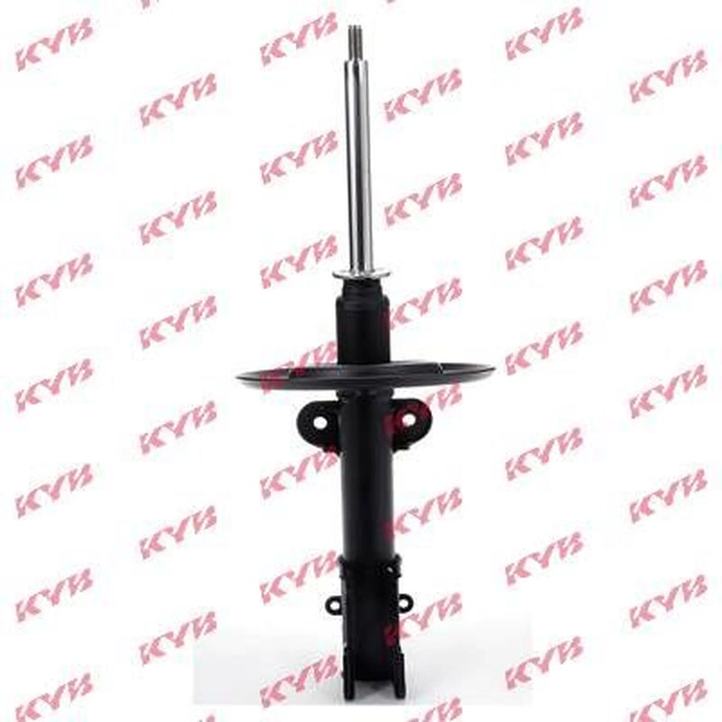 KYB Shock Absorber Damper Strut Front 334188