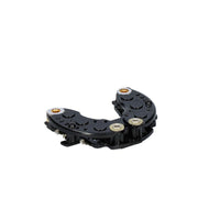 Valeo Alternator Rectifier Diode Pack 592882