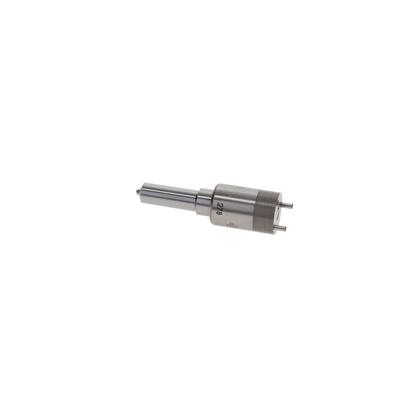 Bosch Injector Nozzle Repair Kit H 105 019 300