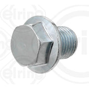 Elring Oil Sump Screw Plug 523.480