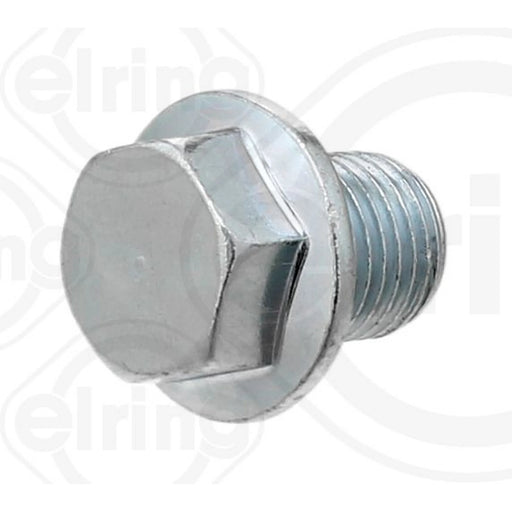 Elring Oil Sump Screw Plug 523.480