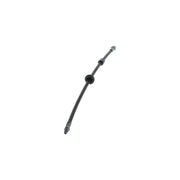 Bosch Brake Hydraulic Hose Line Front 1 987 481 056