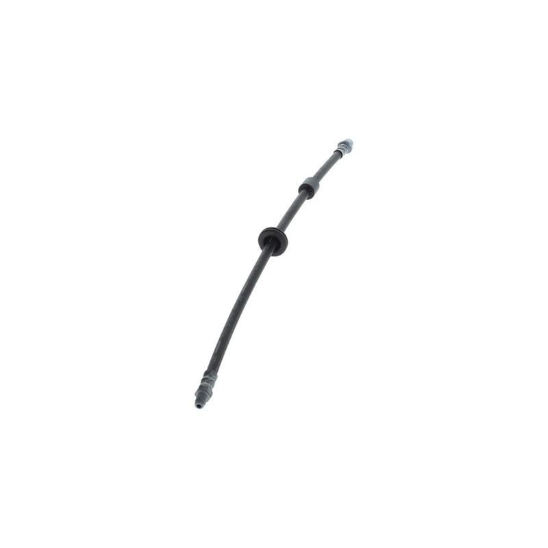 Bosch Brake Hydraulic Hose Line Front 1 987 481 056