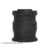 Blue Print Wishbone / Control / Trailing Arm Bush Front Right ADT380109