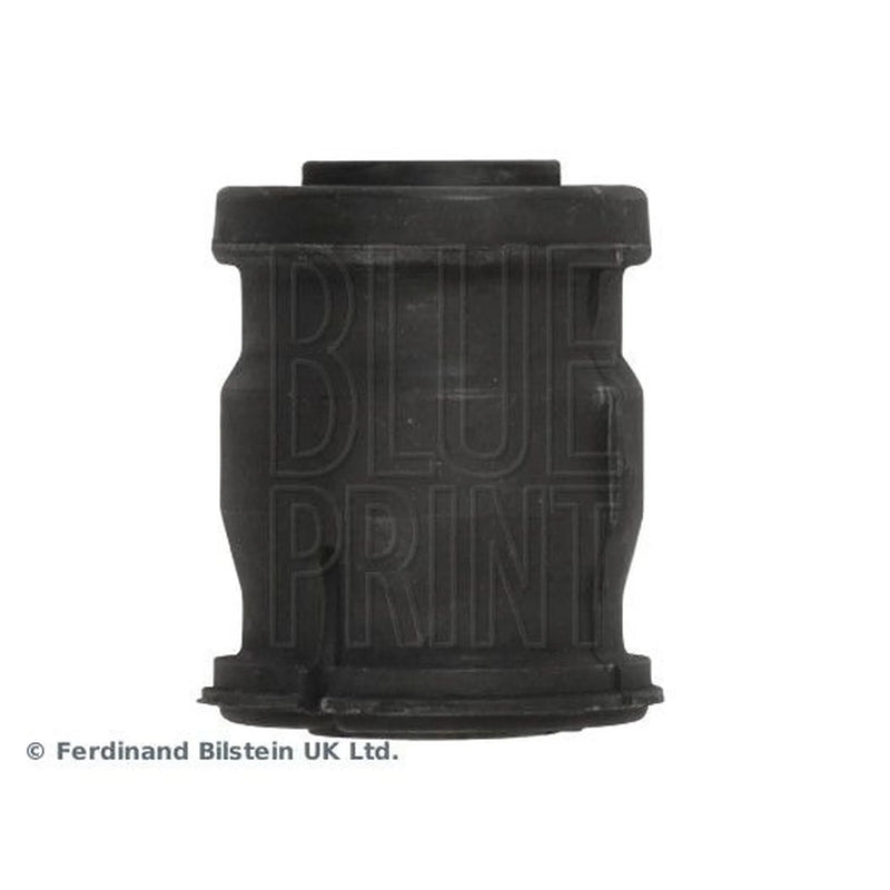 Blue Print Wishbone / Control / Trailing Arm Bush Front Right ADT380109