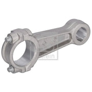 Febi Air Compressor Connecting Rod 194434