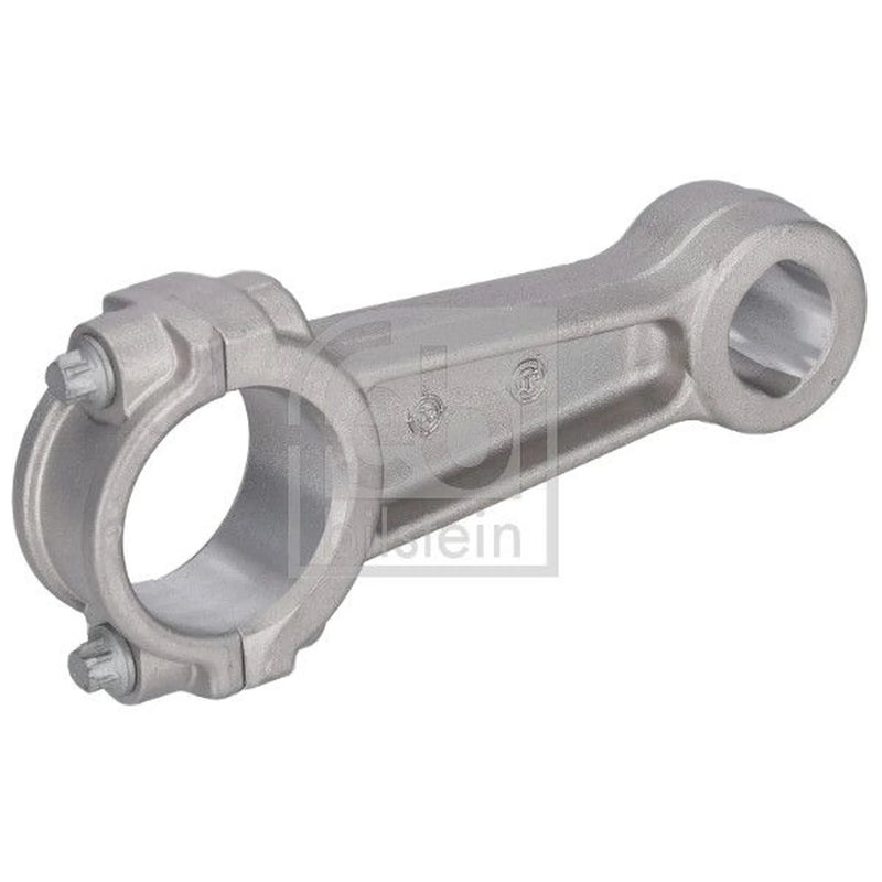 Febi Air Compressor Connecting Rod 194434