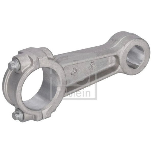 Febi Air Compressor Connecting Rod 194434