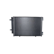 NRF Air Conditioning Condenser 350598