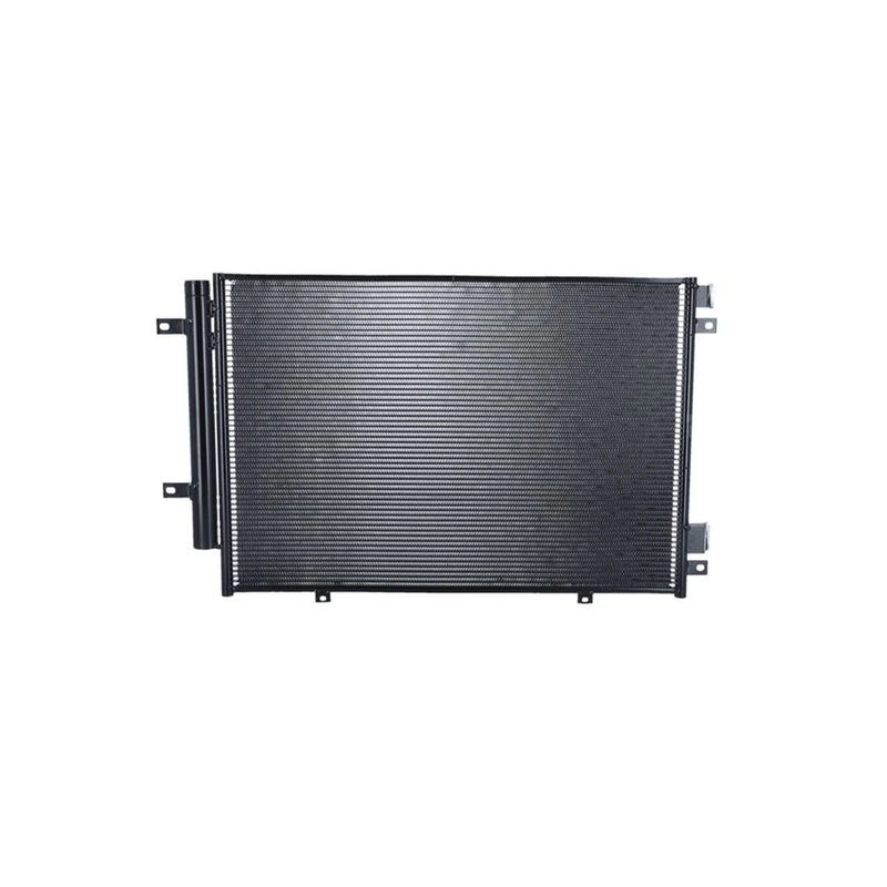 NRF Air Conditioning Condenser 350598