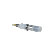 Bosch Diesel Injector Nozzle Tip 0 445 120 404