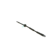 Bosch Brake Hydraulic Hose Line Rear 1 987 481 B19