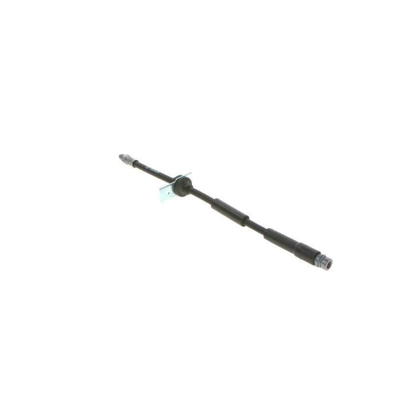 Bosch Brake Hydraulic Hose Line Rear 1 987 481 B19
