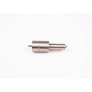 Bosch Diesel Injector Nozzle Tip H 105 015 789