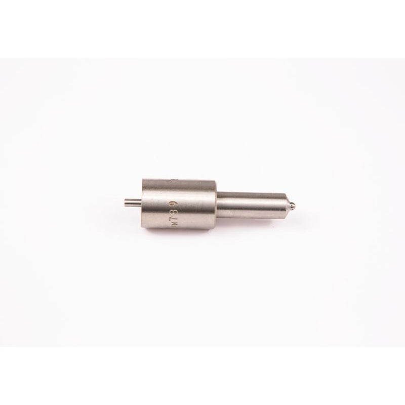 Bosch Diesel Injector Nozzle Tip H 105 015 789