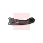 Apec Control/Trailing Arm Rear Left AST3283