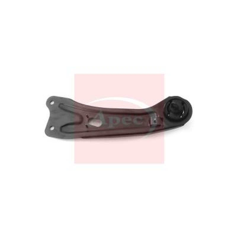Apec Control/Trailing Arm Rear Left AST3283